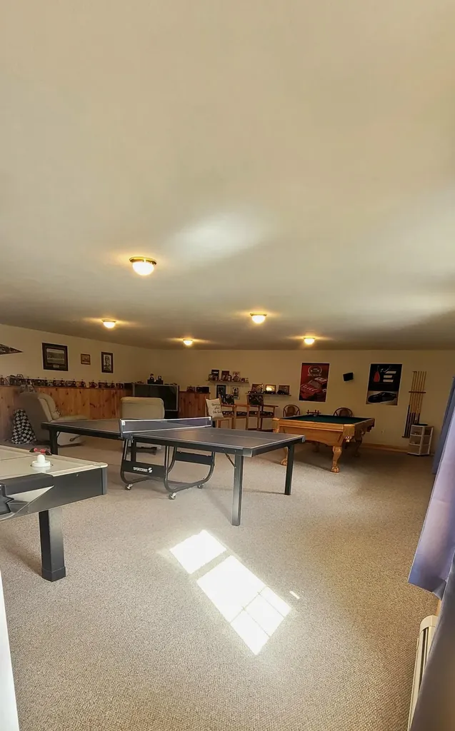 241 Allen Road Hebron ME 04238