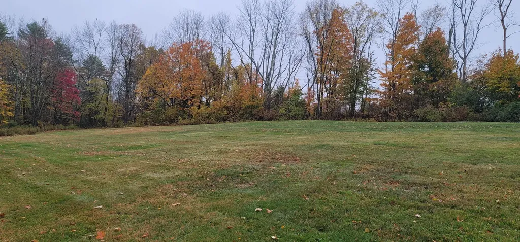 241 Allen Road Hebron ME 04238