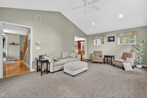 5 Hidden Valley Drive Lewiston ME 04240