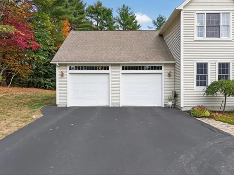 5 Hidden Valley Drive Lewiston ME 04240