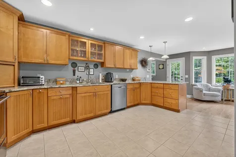 5 Hidden Valley Drive Lewiston ME 04240