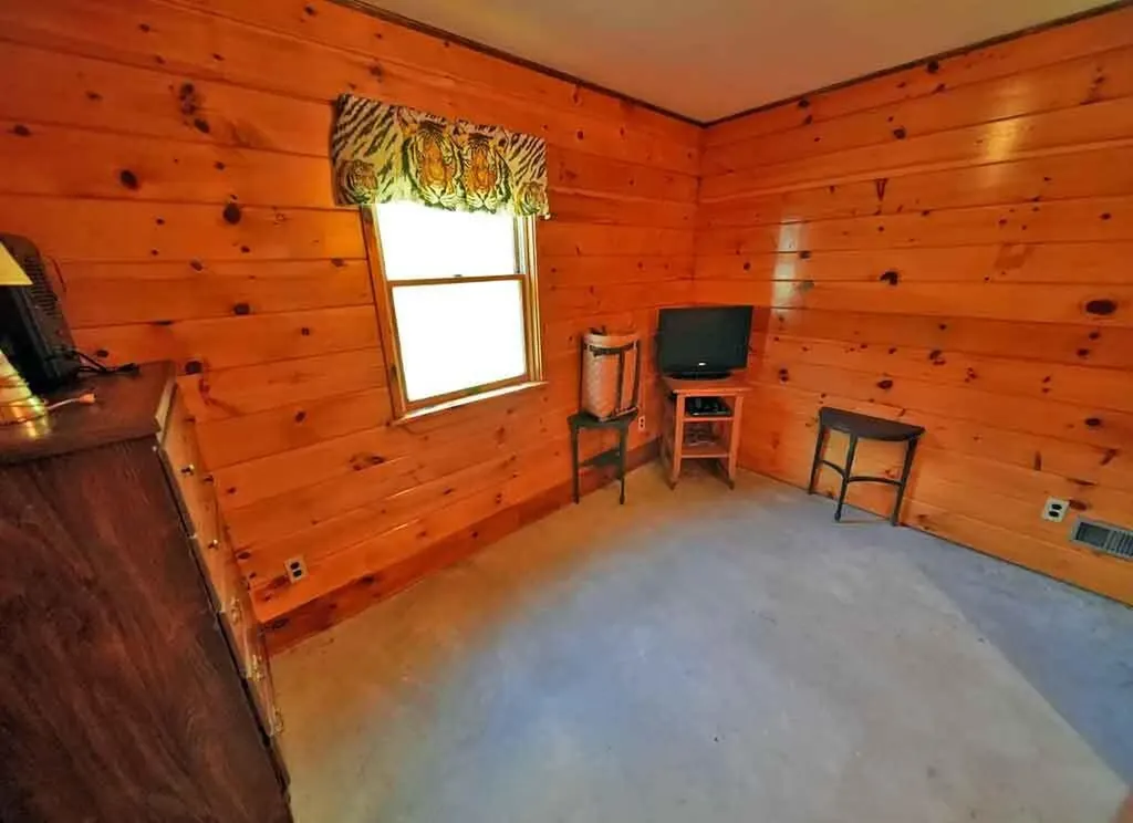 2053 Forest City Road Forest City Twp ME 04413