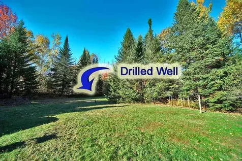 2053 Forest City Road Forest City Twp ME 04413