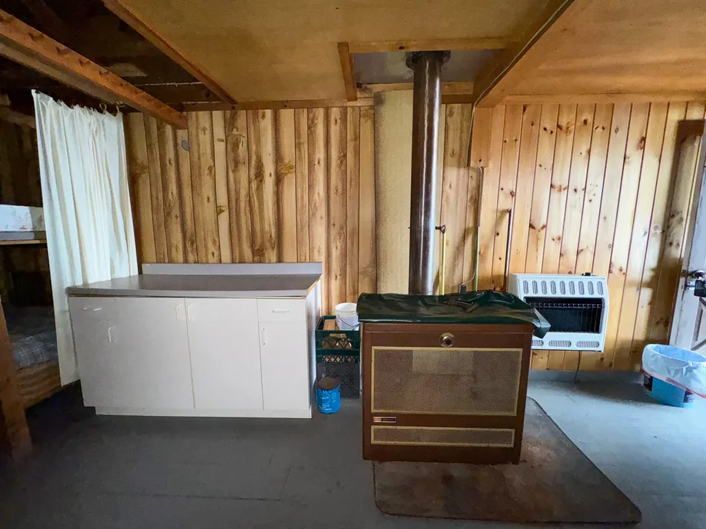 Map Pe002 Lot 17 Pukakon Twp ME 04487