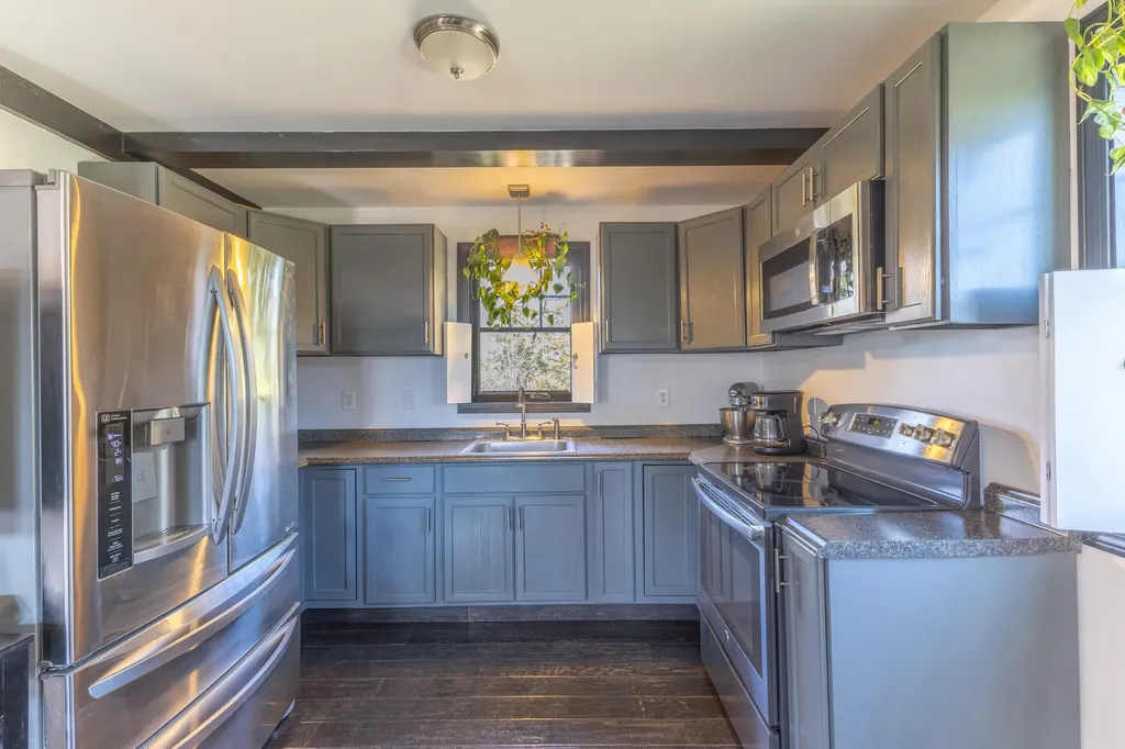 52 Kent Road Addison ME 04606