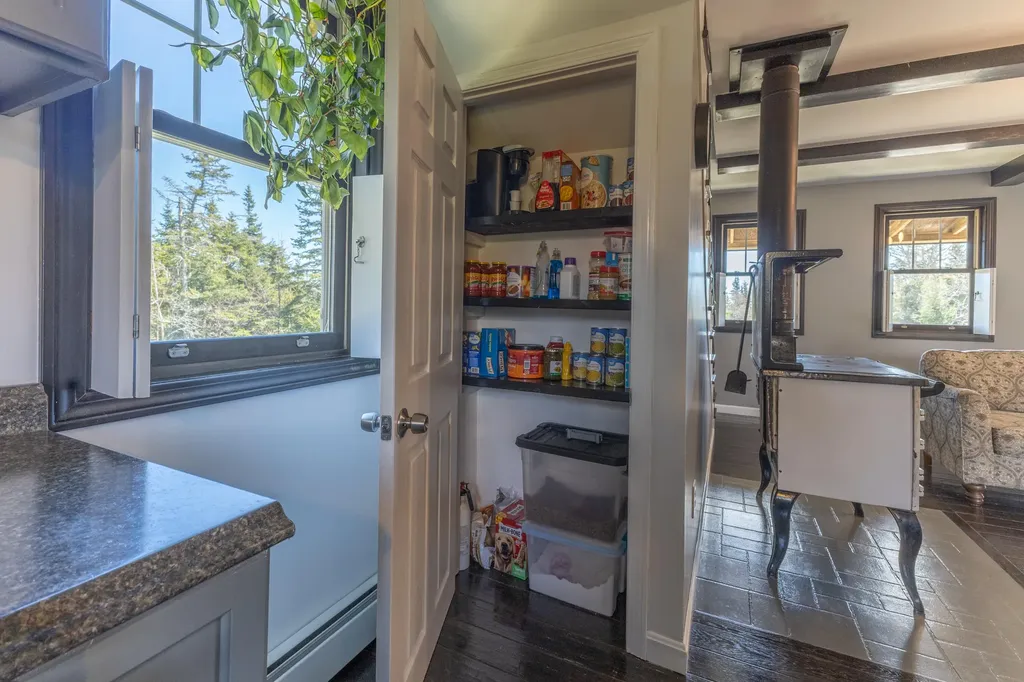 52 Kent Road Addison ME 04606