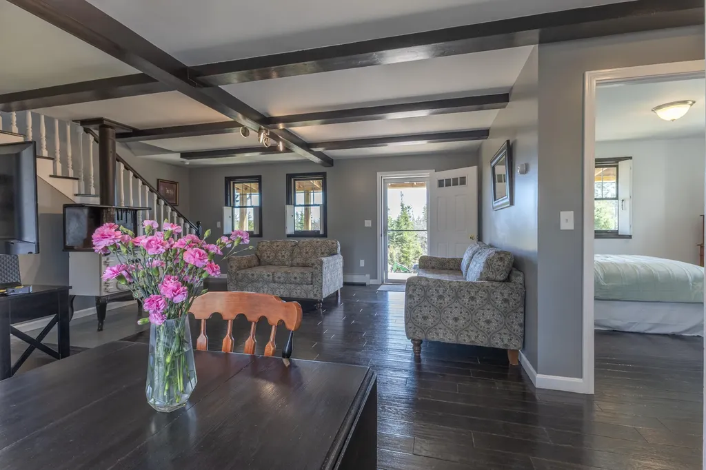 52 Kent Road Addison ME 04606