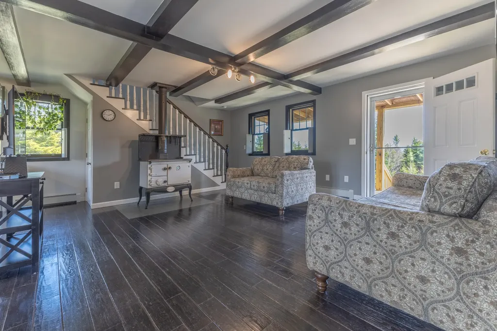 52 Kent Road Addison ME 04606