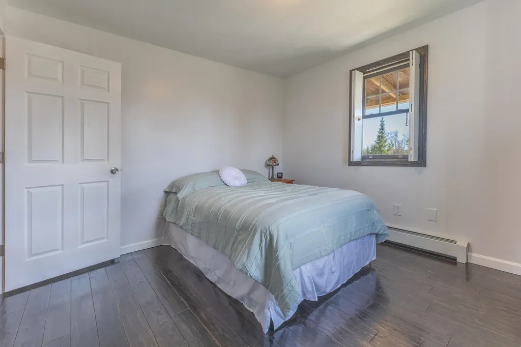 52 Kent Road Addison ME 04606