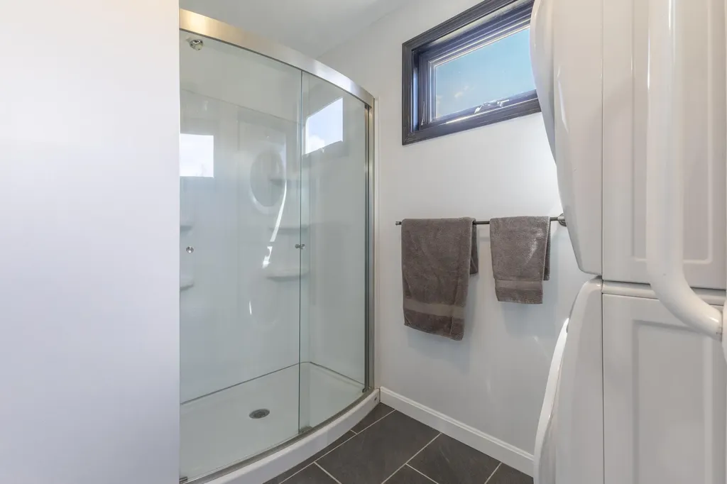 52 Kent Road Addison ME 04606