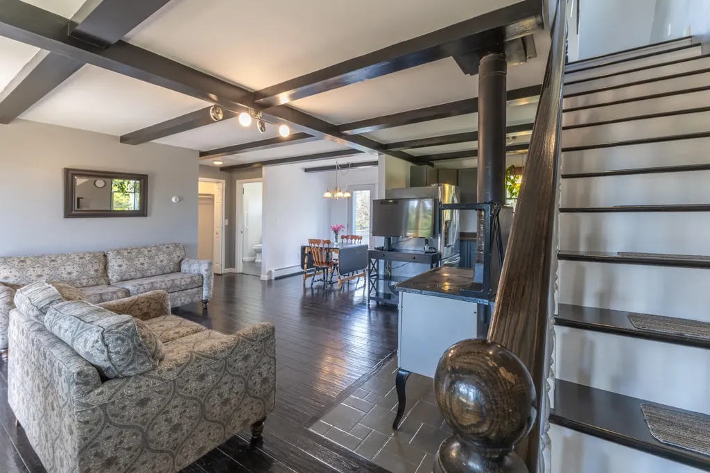 52 Kent Road Addison ME 04606
