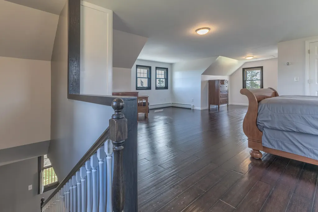 52 Kent Road Addison ME 04606