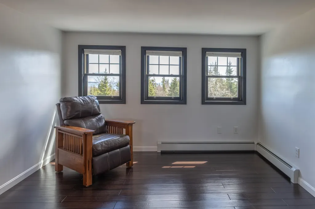 52 Kent Road Addison ME 04606