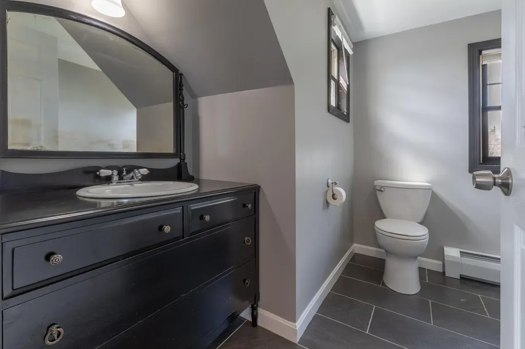52 Kent Road Addison ME 04606