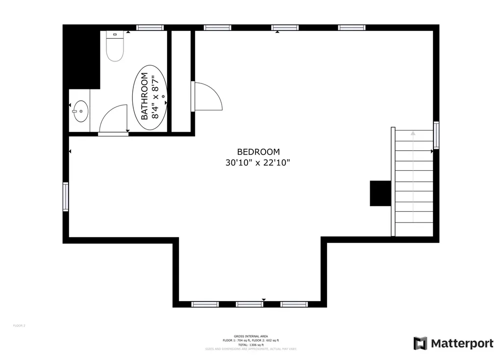 52 Kent Road Addison ME 04606