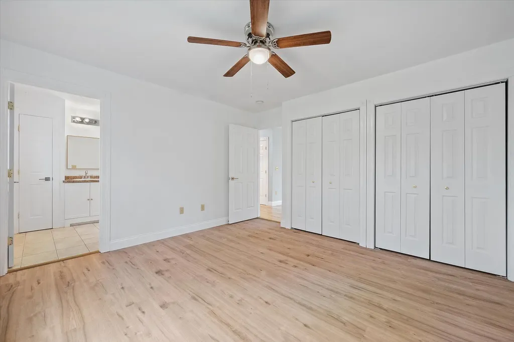21 Yankee Avenue Bangor ME 04401
