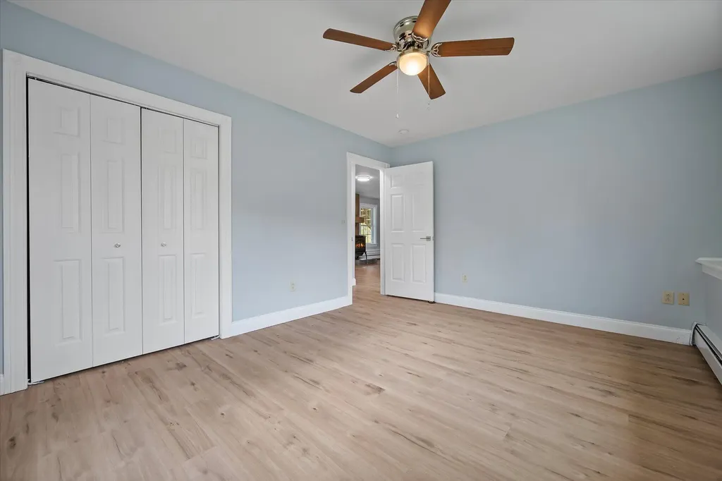 21 Yankee Avenue Bangor ME 04401