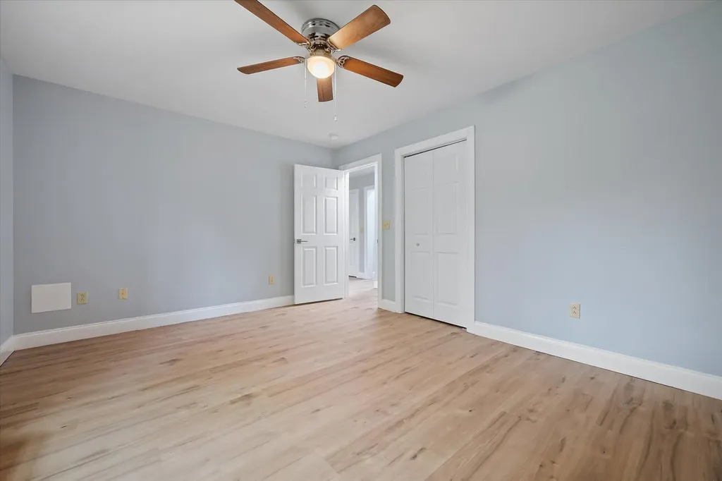 21 Yankee Avenue Bangor ME 04401