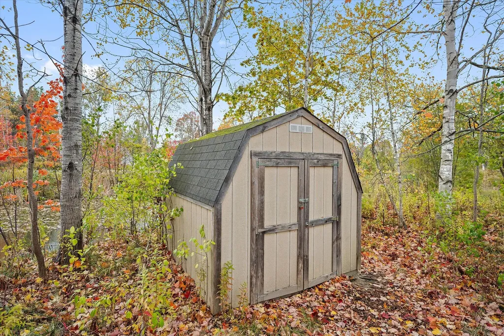 21 Yankee Avenue Bangor ME 04401