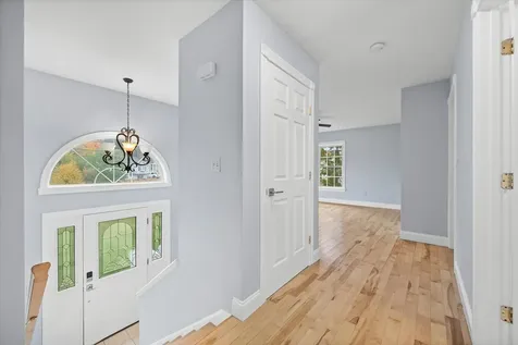 21 Yankee Avenue Bangor ME 04401