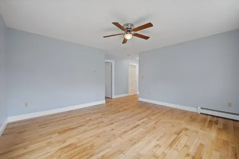 21 Yankee Avenue Bangor ME 04401