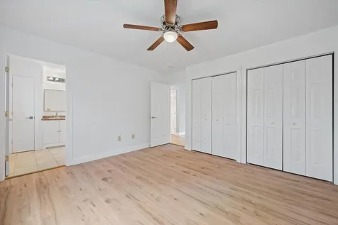 21 Yankee Avenue Bangor ME 04401