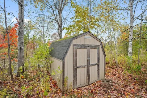 21 Yankee Avenue Bangor ME 04401