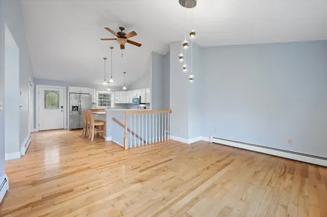 21 Yankee Avenue Bangor ME 04401