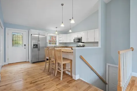 21 Yankee Avenue Bangor ME 04401