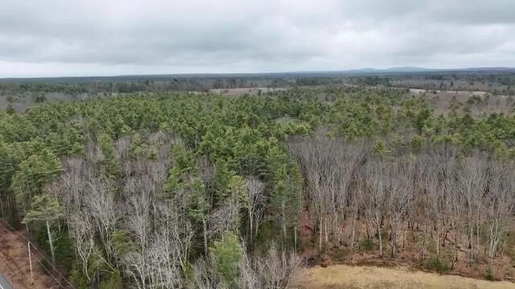 Lot #11B Sanford Road Wells ME 04090