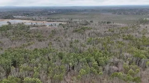 Lot #11B Sanford Road Wells ME 04090