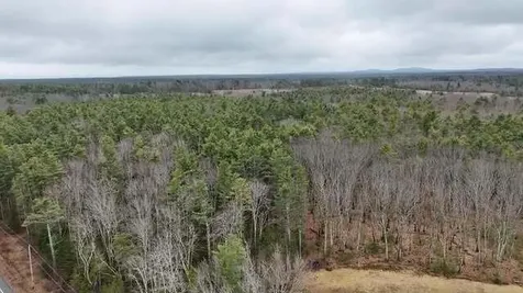 Lot #11B Sanford Road Wells ME 04090