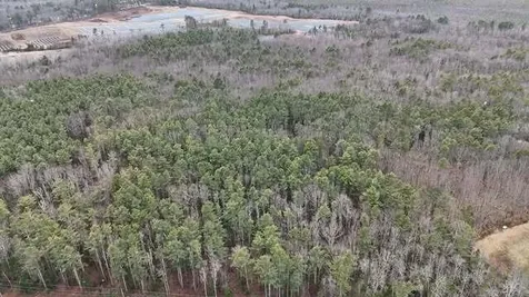 Lot #11B Sanford Road Wells ME 04090