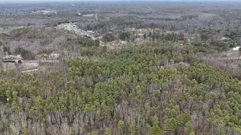 Lot #11B Sanford Road Wells ME 04090