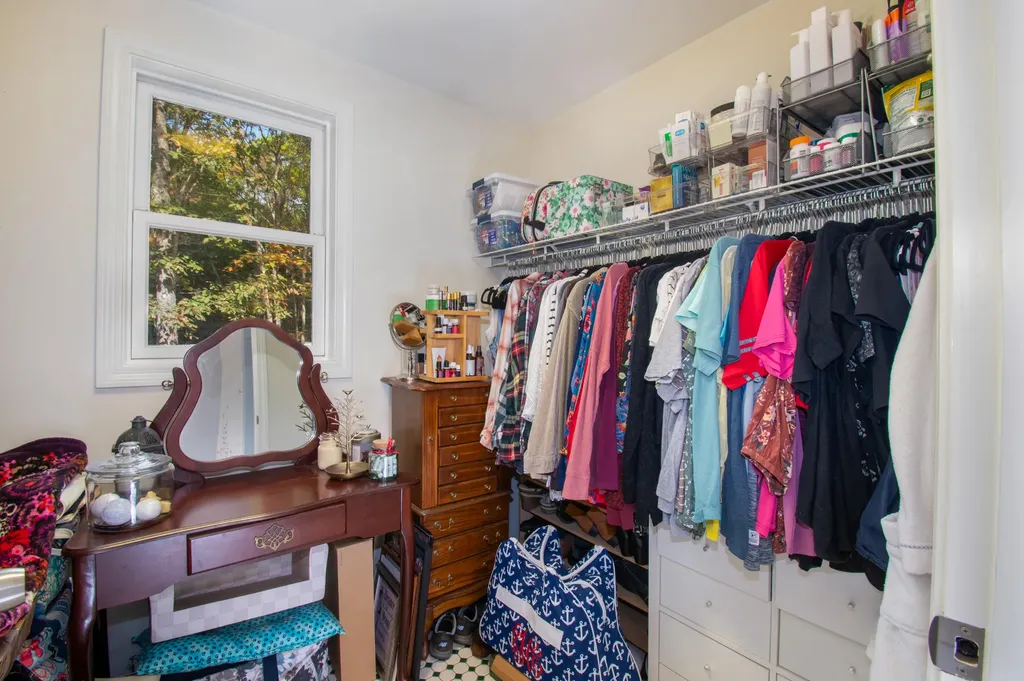 6 Pond Ridge Drive Lewiston ME 04240