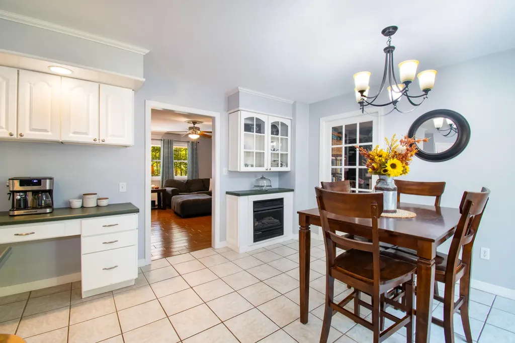 6 Pond Ridge Drive Lewiston ME 04240