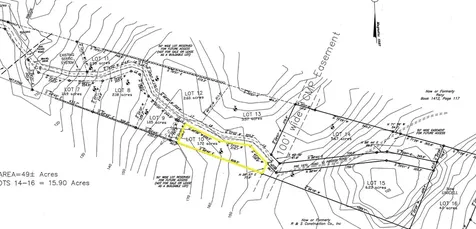 3-10 Industrial Park Road Boothbay ME 04537
