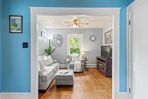 268 Pleasant Avenue South Portland ME 04106