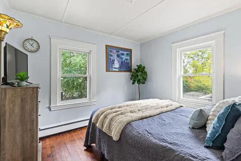268 Pleasant Avenue South Portland ME 04106