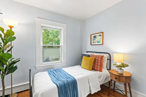 268 Pleasant Avenue South Portland ME 04106