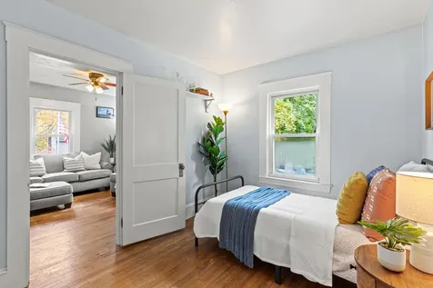 268 Pleasant Avenue South Portland ME 04106