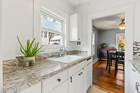 268 Pleasant Avenue South Portland ME 04106
