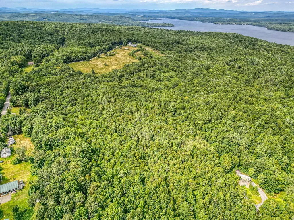 24A-1A Scribner Hill Road Otisfield ME 04270