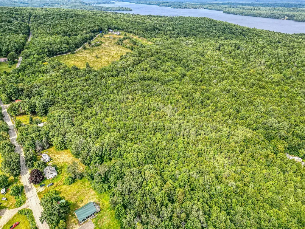 24A-1A Scribner Hill Road Otisfield ME 04270