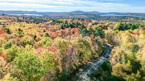 24A-1A Scribner Hill Road Otisfield ME 04270