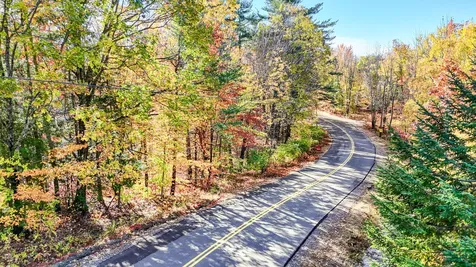 24A-1A Scribner Hill Road Otisfield ME 04270