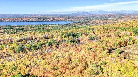 24A-1A Scribner Hill Road Otisfield ME 04270