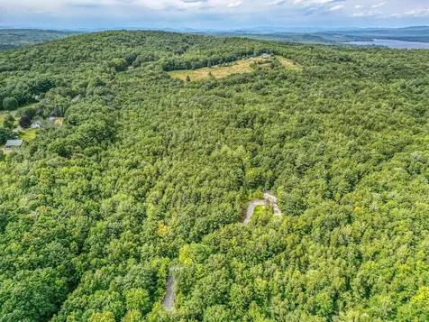 24A-1A Scribner Hill Road Otisfield ME 04270
