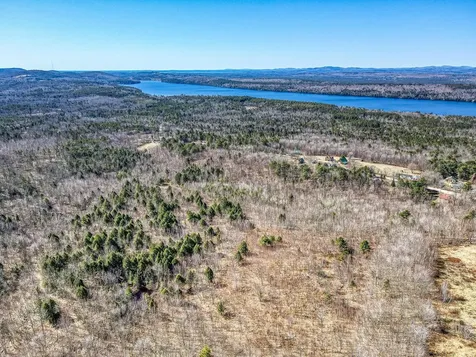 24A-1A Scribner Hill Road Otisfield ME 04270
