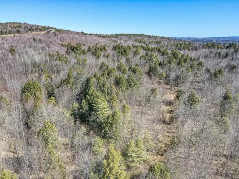 24A-1A Scribner Hill Road Otisfield ME 04270